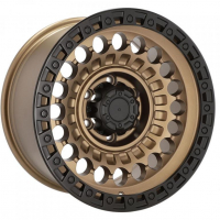 [RACING LINE JT220 GOLD]