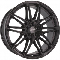 [RACING LINE SPECTER BL - BLACK]