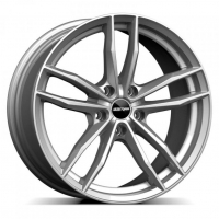 [RACING LINE SWAN SI - SILVER]