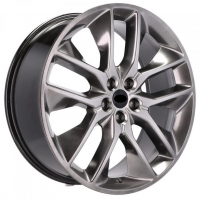 [RACING LINE TL1110 HB - SMOKED]
