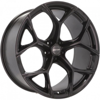 [RACING LINE ULTRIVITY BL - BLACK]