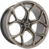 [RACING LINE ULTRIVITY GOLD - GOLD]