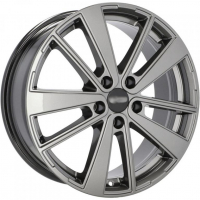 [RACING LINE WI551870-K GRAY - GRAY]