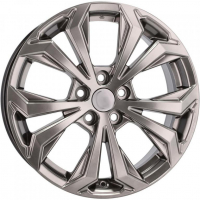 [RACING LINE Y1133 HB - SMOKED]