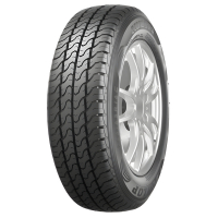 [DUNLOP ECONODRIVE 215/65 R16 109T ]