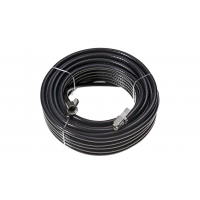 [Tires inflating hose 8 m]