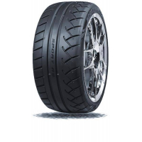 [Tire 255/40R20 Westlake Sport RS]