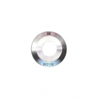 [Brian Crower Retainers - Titanium (Mitsubishi 4B11T - Evo X, Hyundai G4Kf - Genesis) BC2130]