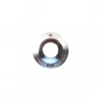 [Brian Crower Retainers - Titanium (Mitsubishi 4G63 Eclipse/Evo) BC2100]