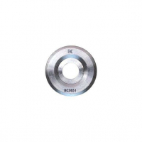 [Brian Crower Retainers - Titanium (Toyota 1FZFE) BC2360]