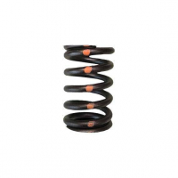 [Brian Crower Valve Springs - Single (Mitsubishi 4B11T - Evo X, Hyundai G4Kf - Genesis) BC1130]