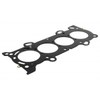 [Brian Crower Gaskets - Bc Made In Japan (Honda/Acura K20, 87mm Bore) BC8204]