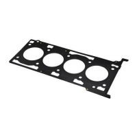 [Brian Crower Gaskets - Bc Made In Japan (Mitsubishi 4B11T / Evo X, 90mm Bore) BC8216]