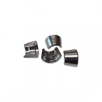 [Brian Crower Keepers/Locks - Mitsubishi 6G72 (Fits Bc2140 Retainers) BC2948]