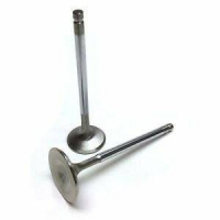 [Brian Crower Valves - 35mm Intake (Mitsubishi 4B11 Evo X) BC3130]