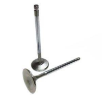 [Brian Crower Valves - 32.5mm Exhaust (Nissan Vk56)  BC3275]