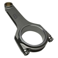 [Brian Crower Connecting Rods - I Beam W/Arp2000 Fasteners (Honda/Acura K20A2, Z3 - 5.473") BC6047]