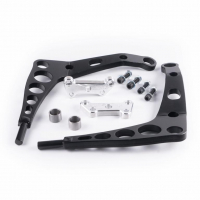 [Steering lock kit BMW E36 - BASIC KIT]