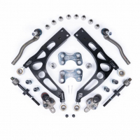 [Angle Kit BMW E9x E8x PLUG & PLAY CNC71]