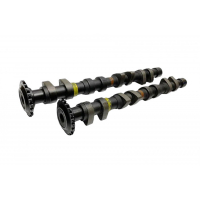 [Brian Crower Camshafts - Stage 2 - 264 Spec (Vw/Audi 1.8T) Set/4 BC0702]