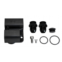 [Double head drain adapter RB20 RB25 RB26]