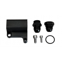 [Head drain adapter V2 RB20 RB25 RB26]