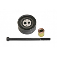 [Tensioner Toyota UZ]
