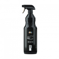 [ADBL WSR 0,5L]