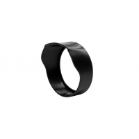 [Kryt pre meradlo 60 mm]