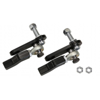 [Drift Adapters BMW E90, E91, E92, E93, and E81, E82, E87!]