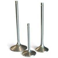 [Intake valves NISSAN CA18 DET 8pcs]