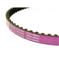 [HKS Timing Belt Toyota Supra Turbo JZA80 1993-2002 (2JZ-GTE)]