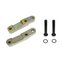 [Drift Adapters Toyota JZX 100 ODESA CNC]