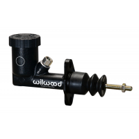 [Wilwood GS Remote Master Cylinder - .810in Bore]