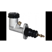 [Wilwood Aluminum Master Cylinder - 3/4in Bore]