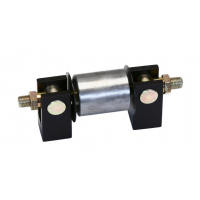 [Wilwood Balance Bar Assembly W/Tube]
