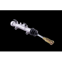 [Double section brake clutch master cylinder Wilwood GS Compact 0,5"]