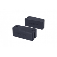 [Hood Vent Spacer BMW E36 40mm]
