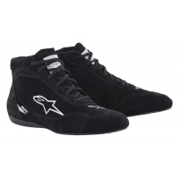 [Topánky Alpinestars SP v2  ]
