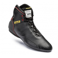 [Topánky Sabelt Hero PRO TB-10.1  black]