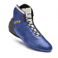[Obuv Sabelt Hero PRO TB-10.1  blue]