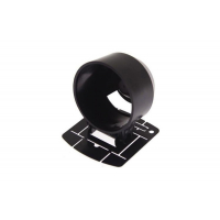 [Adaptér na ukazovatele Depo pohár 52mm]