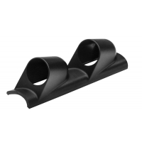 [Adaptér na ukazovatele Depo stĺpik 2x52mm]