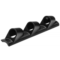 [Adaptér na ukazovatele Depo stĺpik 3x52mm]