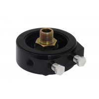 [Adaptér olejového filtra Depo 3/4UNF Nissan Toyota]