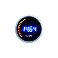 [Meradlo Depo 52mm - AFR Širokopásmové]