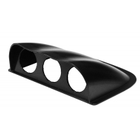[Adaptér pre ukazovatele Depo konzola 3x52mm]