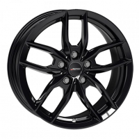 [AUTEC  BAVARIS - BLACK]