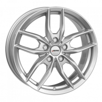 [AUTEC  BAVARIS - BRILLIANT SILVER]