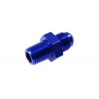 [Fiting AN4-M121.5]